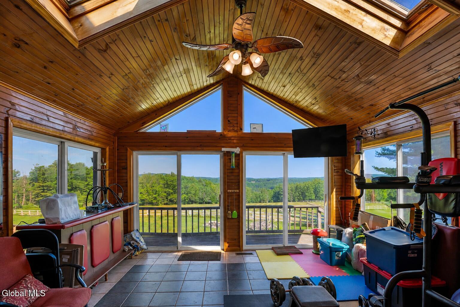 337 Bulson Road Troy NY 12180