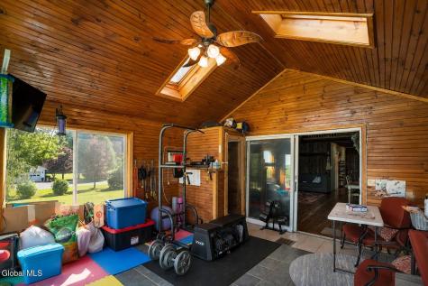 337 Bulson Road Troy NY 12180