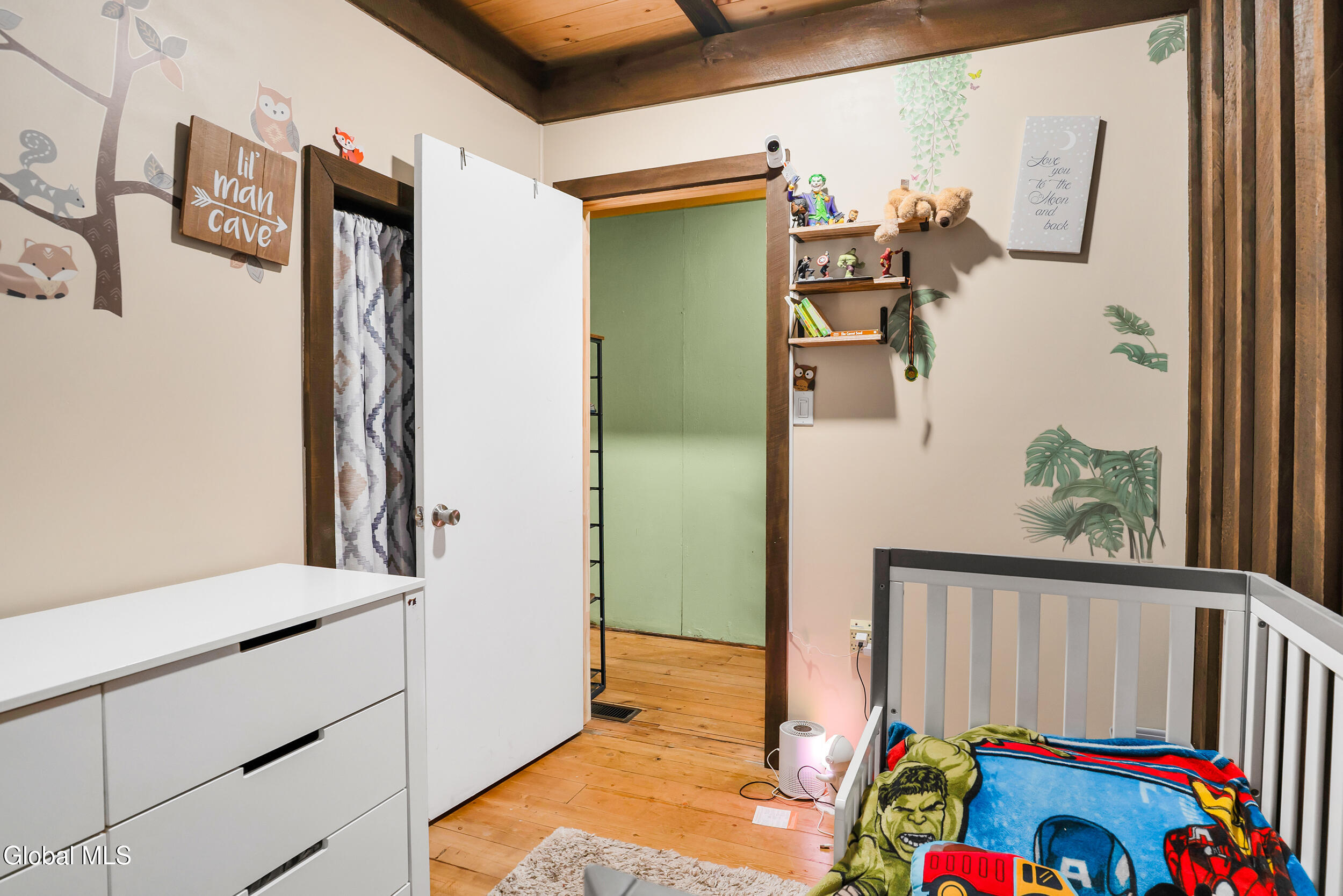 337 Bulson Road Troy NY 12180