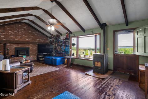 337 Bulson Road Troy NY 12180