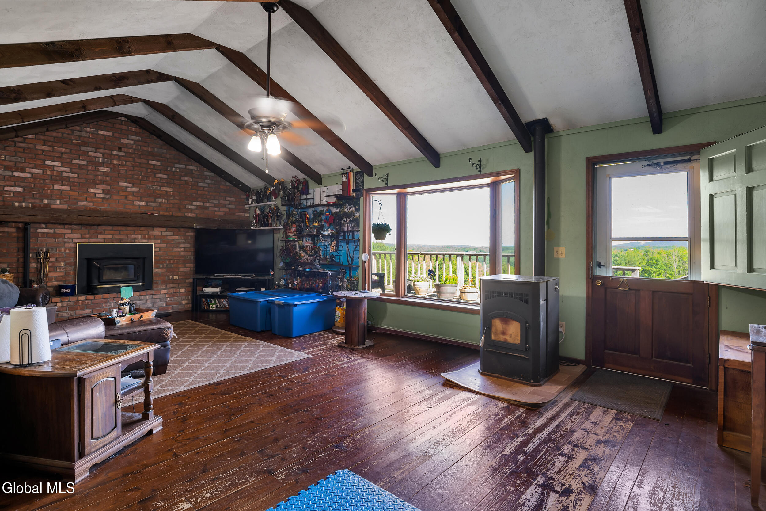 337 Bulson Road Troy NY 12180