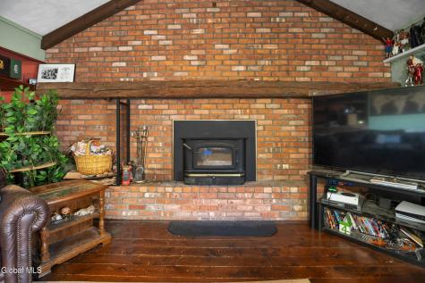 337 Bulson Road Troy NY 12180