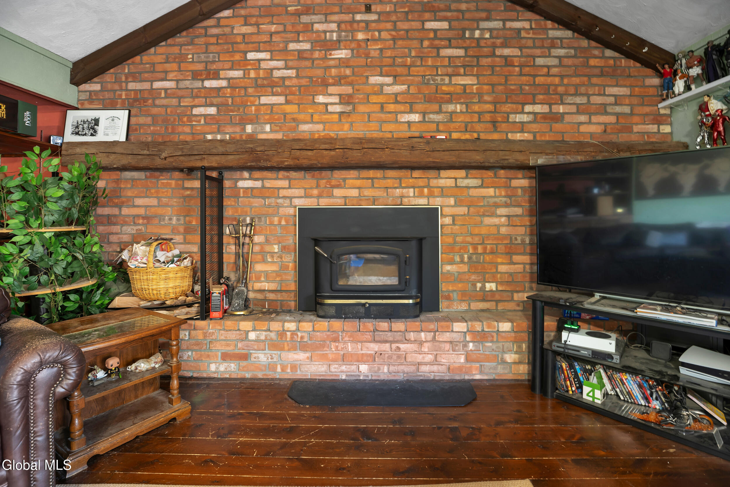 337 Bulson Road Troy NY 12180