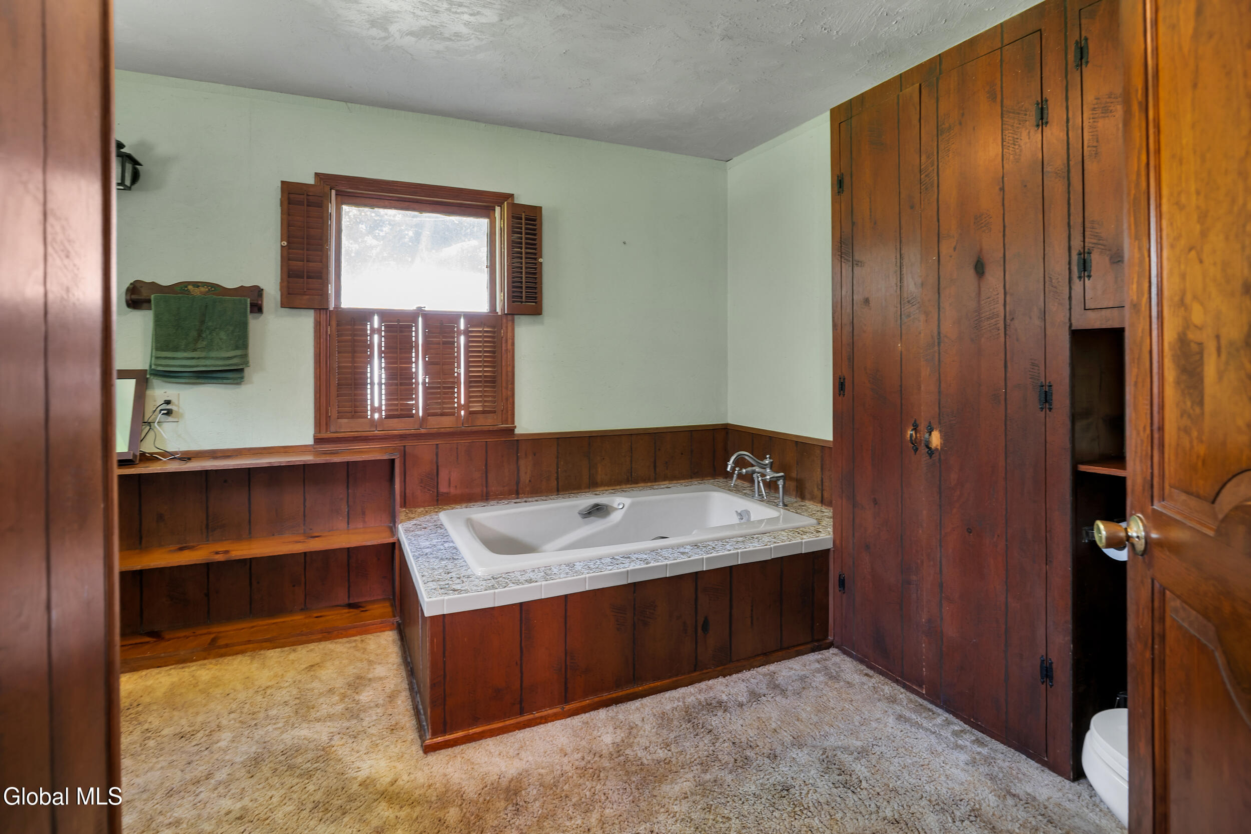337 Bulson Road Troy NY 12180