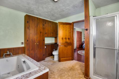 337 Bulson Road Troy NY 12180