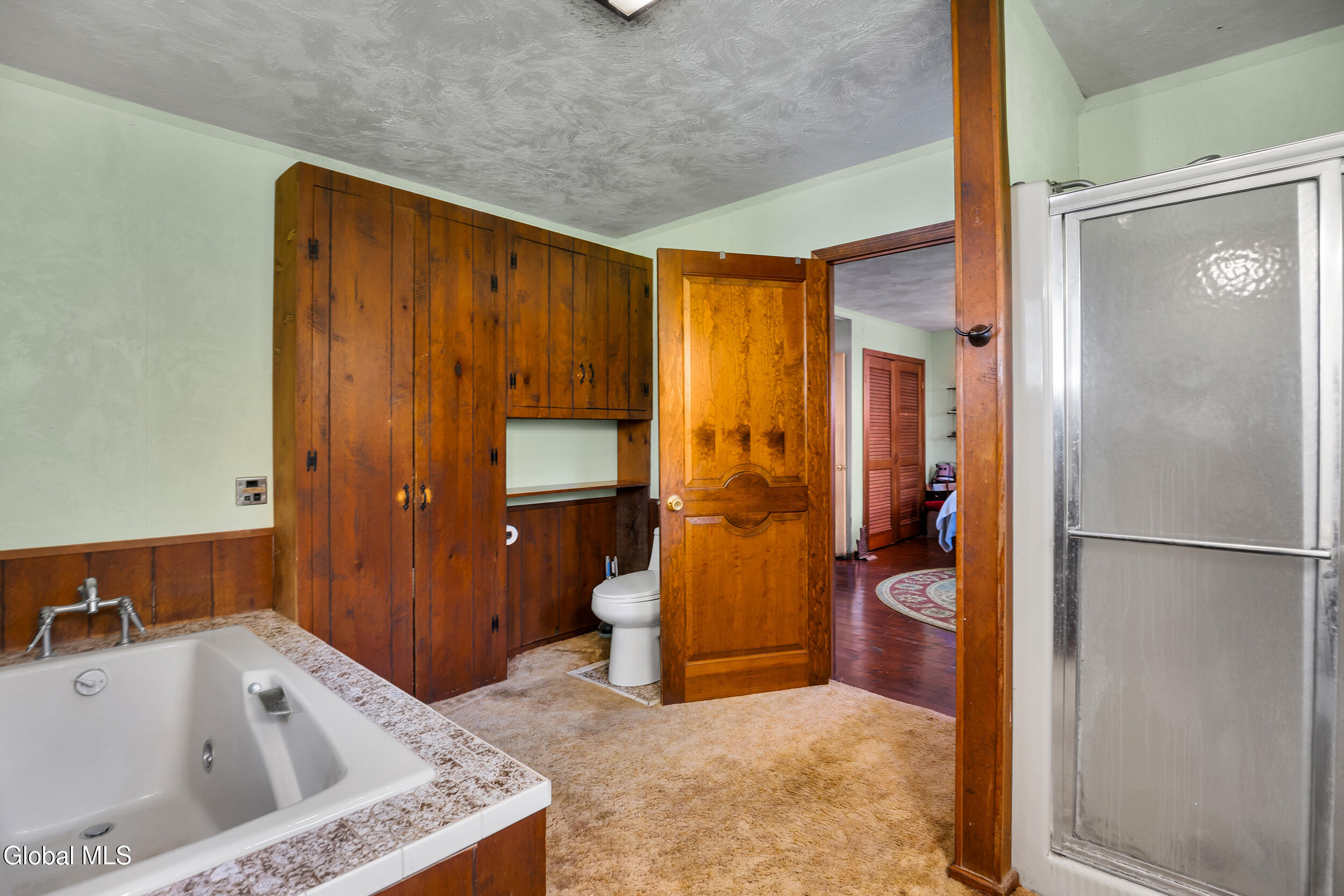 337 Bulson Road Troy NY 12180