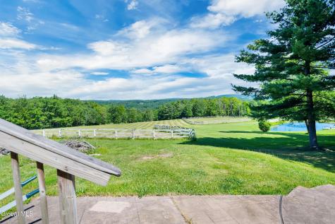 337 Bulson Road Troy NY 12180