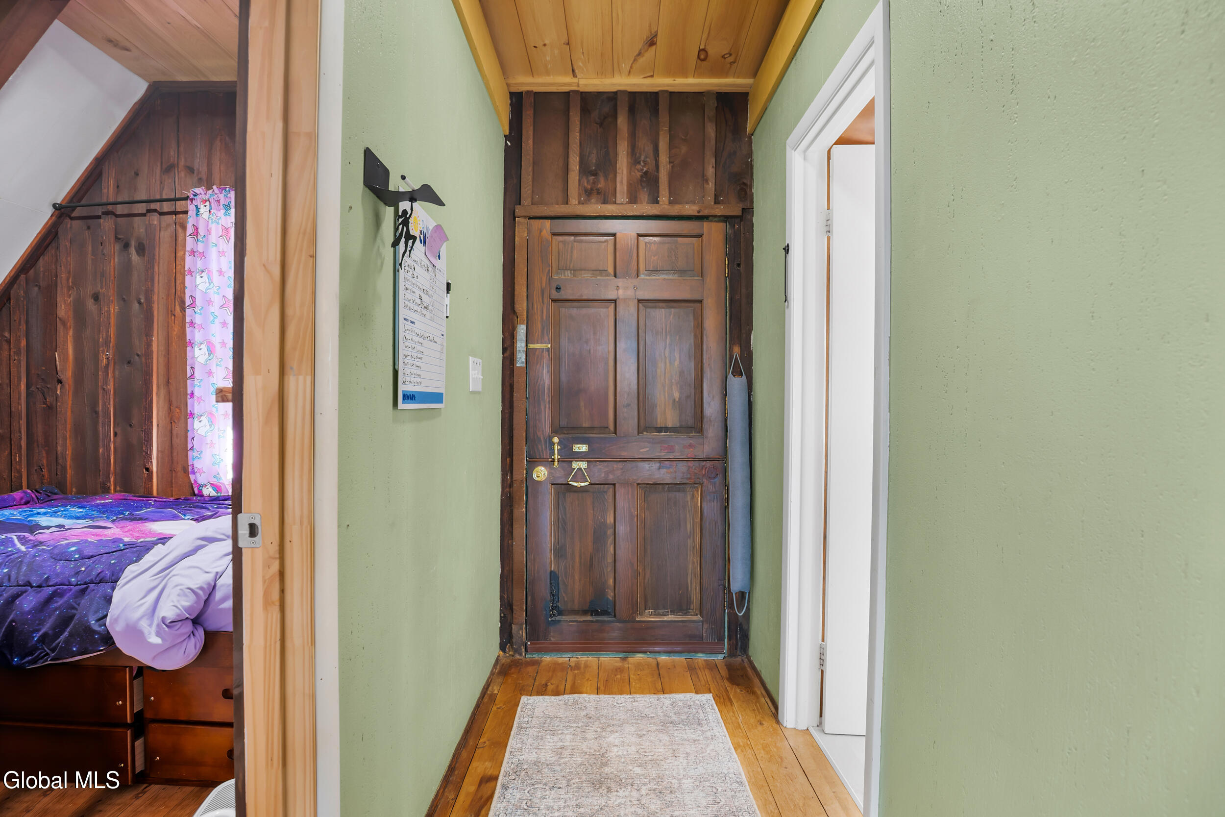 337 Bulson Road Troy NY 12180