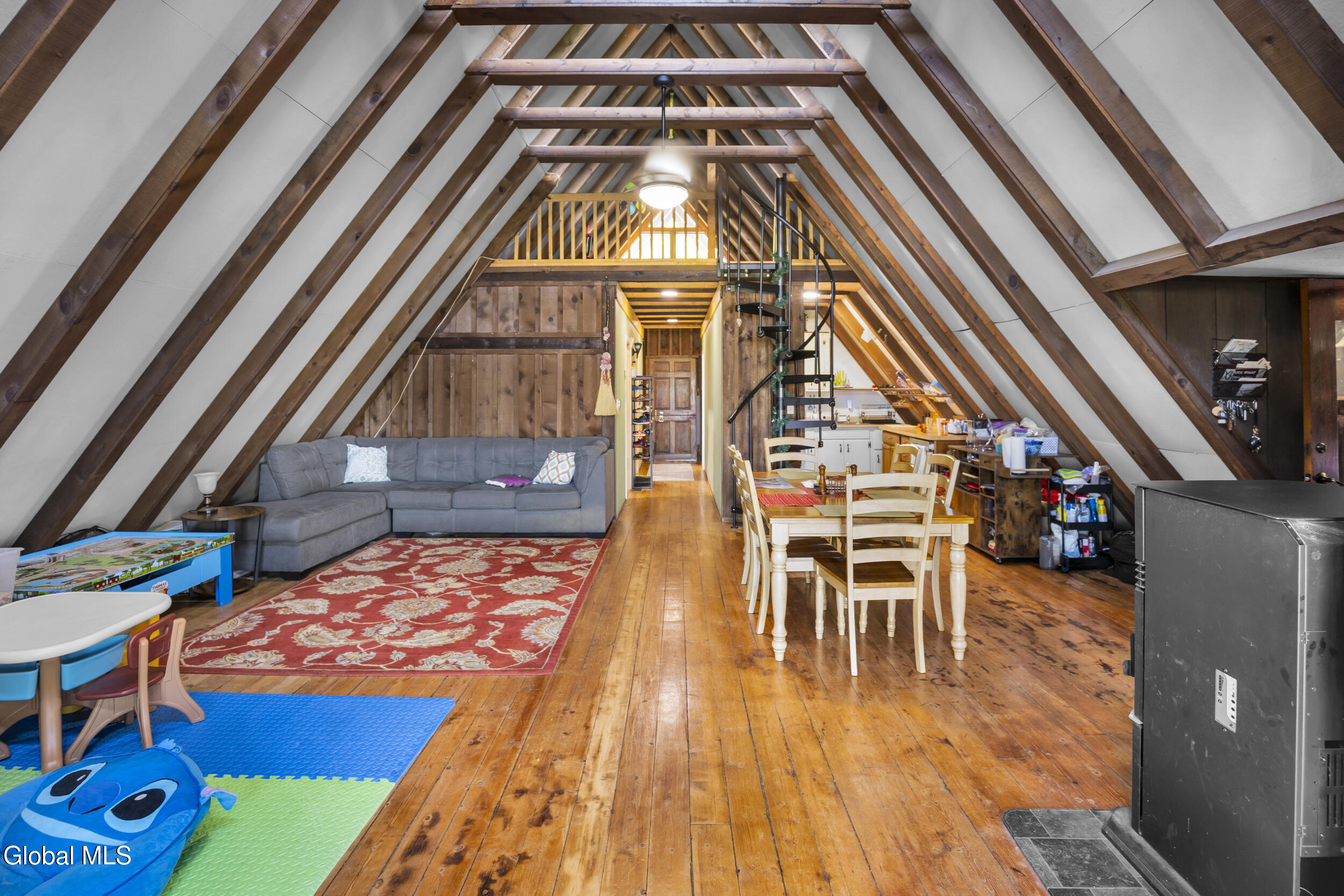 337 Bulson Road Troy NY 12180