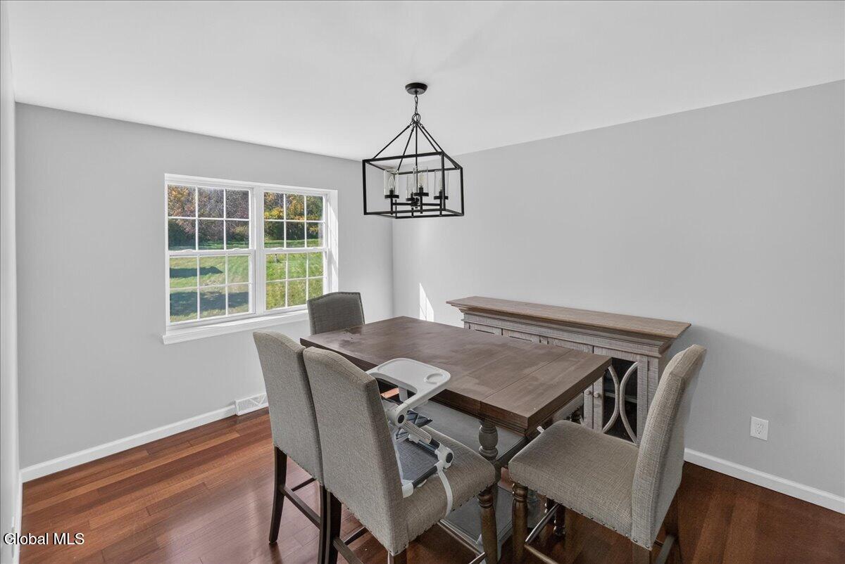 2 Saddle Club Hill Drive East Greenbush NY 12061