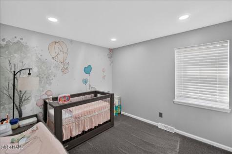 2 Saddle Club Hill Drive East Greenbush NY 12061