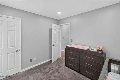 2 Saddle Club Hill Drive East Greenbush NY 12061