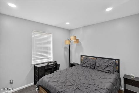 2 Saddle Club Hill Drive East Greenbush NY 12061