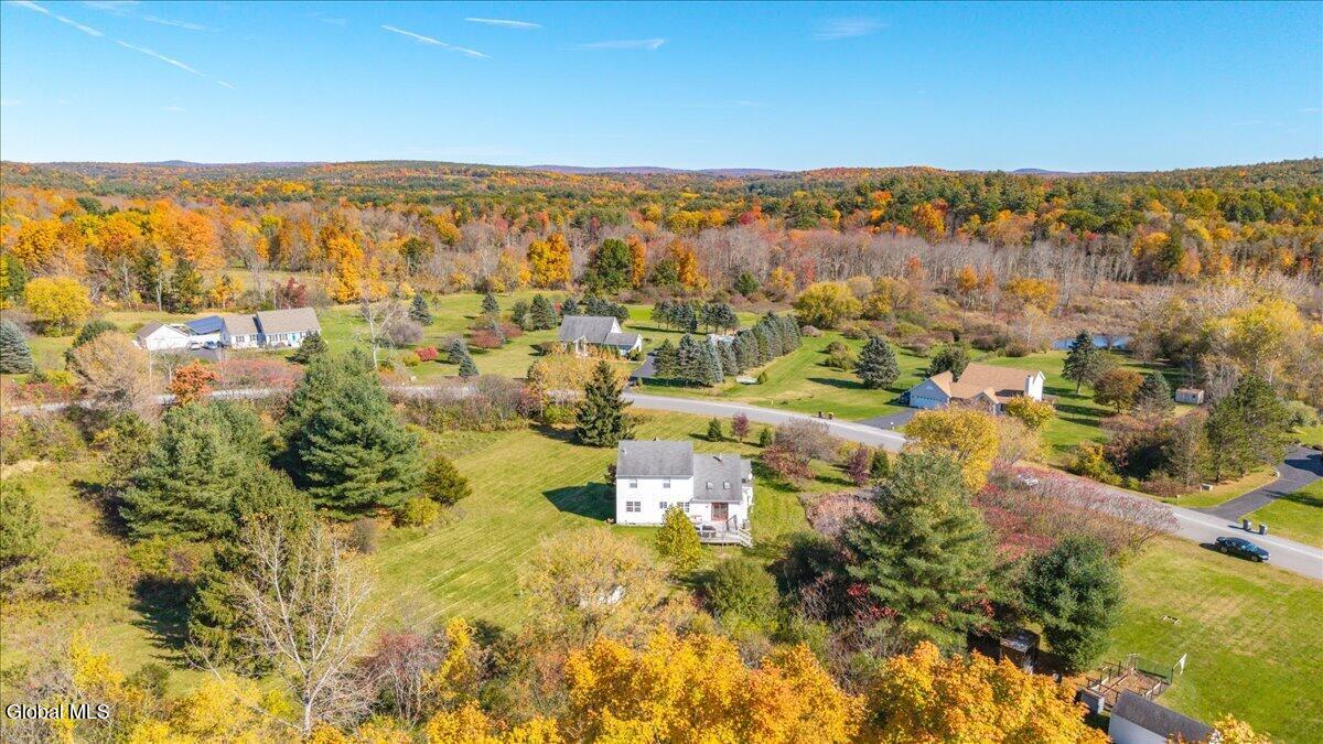 2 Saddle Club Hill Drive East Greenbush NY 12061
