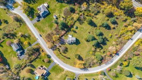 2 Saddle Club Hill Drive East Greenbush NY 12061