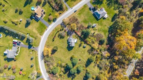 2 Saddle Club Hill Drive East Greenbush NY 12061