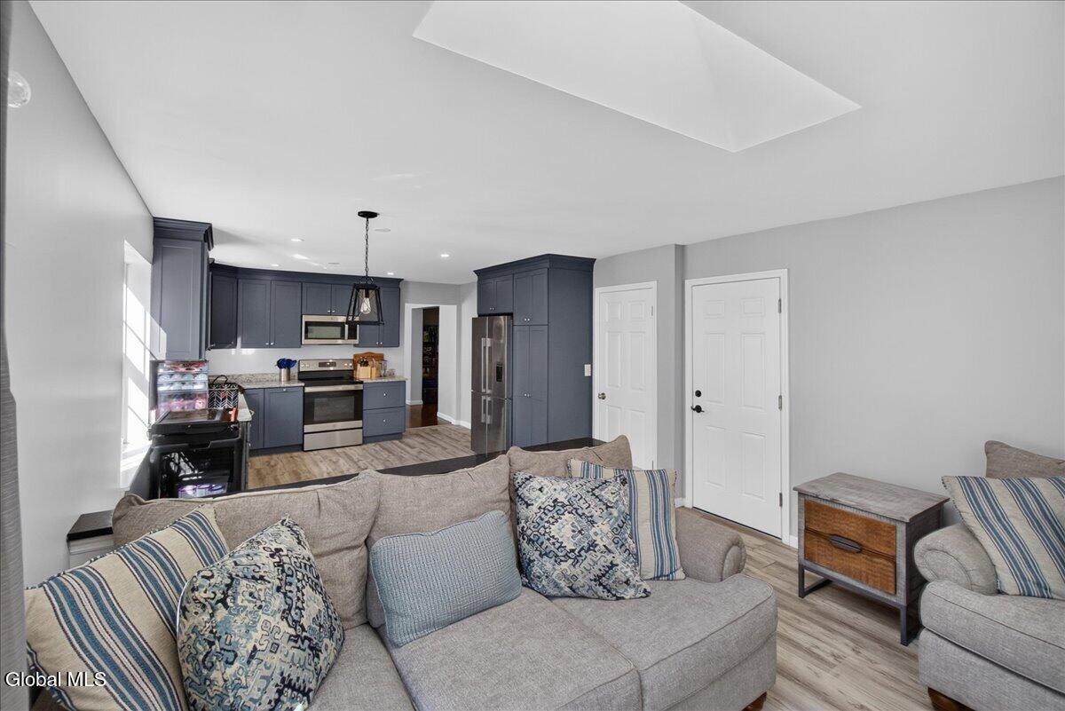 2 Saddle Club Hill Drive East Greenbush NY 12061