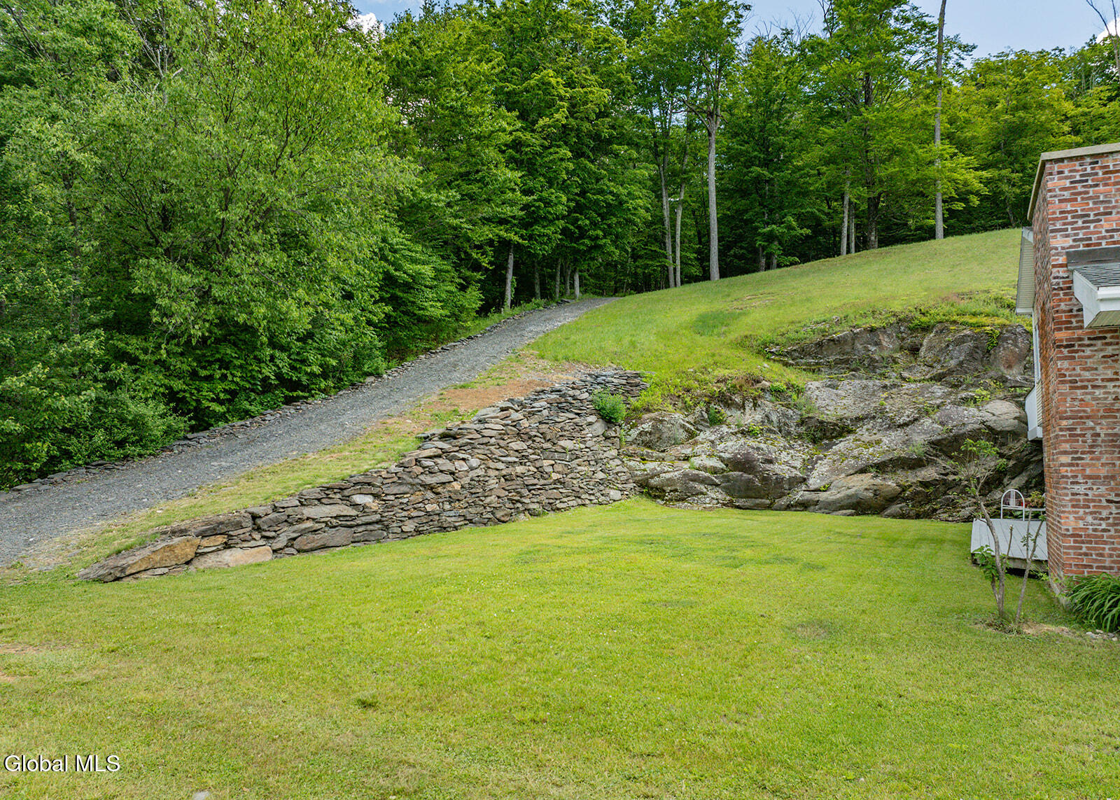 210 E Lake Road Cossayuna NY 12823