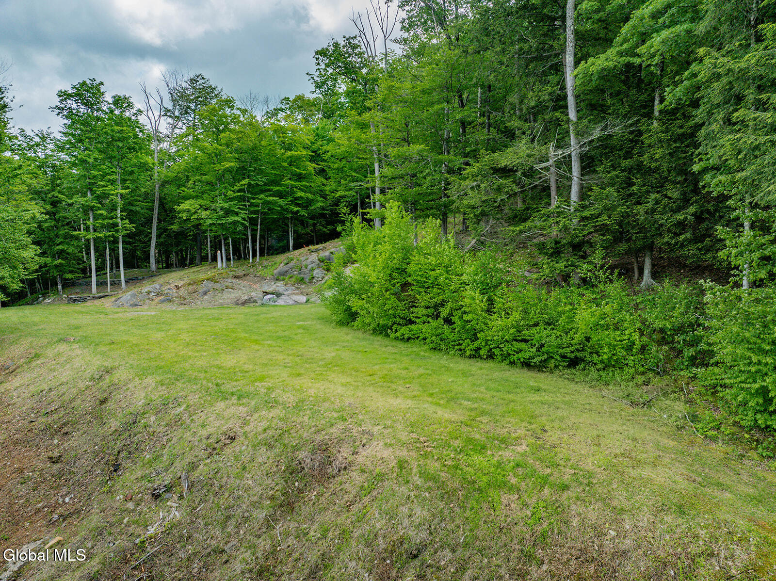 210 E Lake Road Cossayuna NY 12823