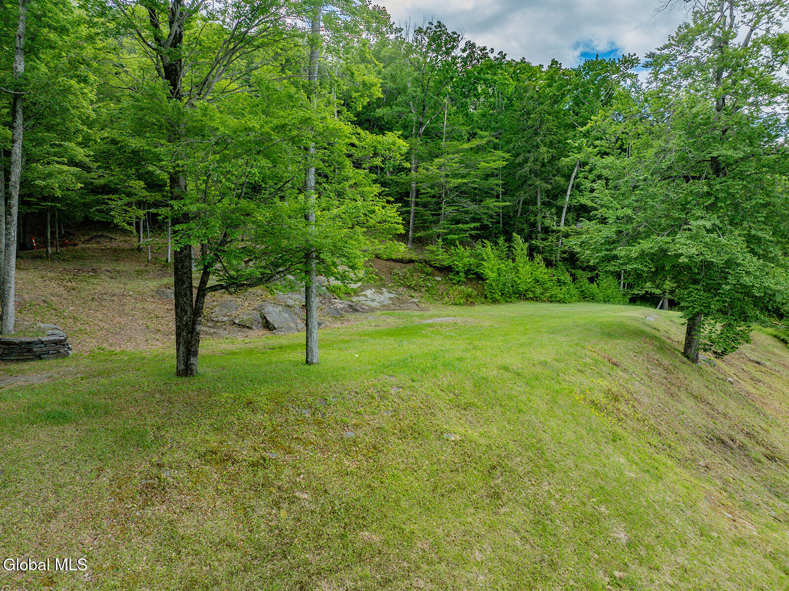 210 E Lake Road Cossayuna NY 12823