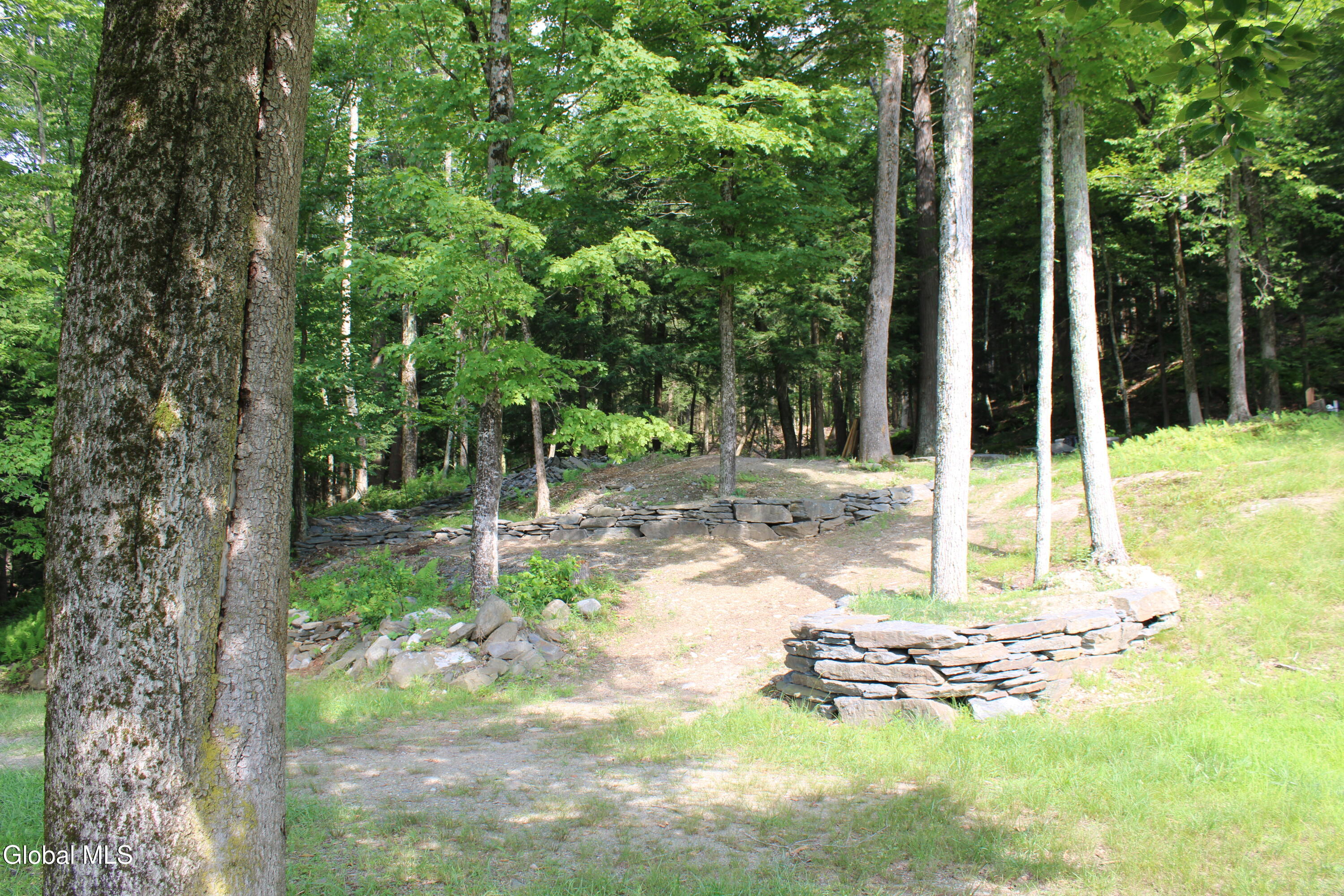 210 E Lake Road Cossayuna NY 12823