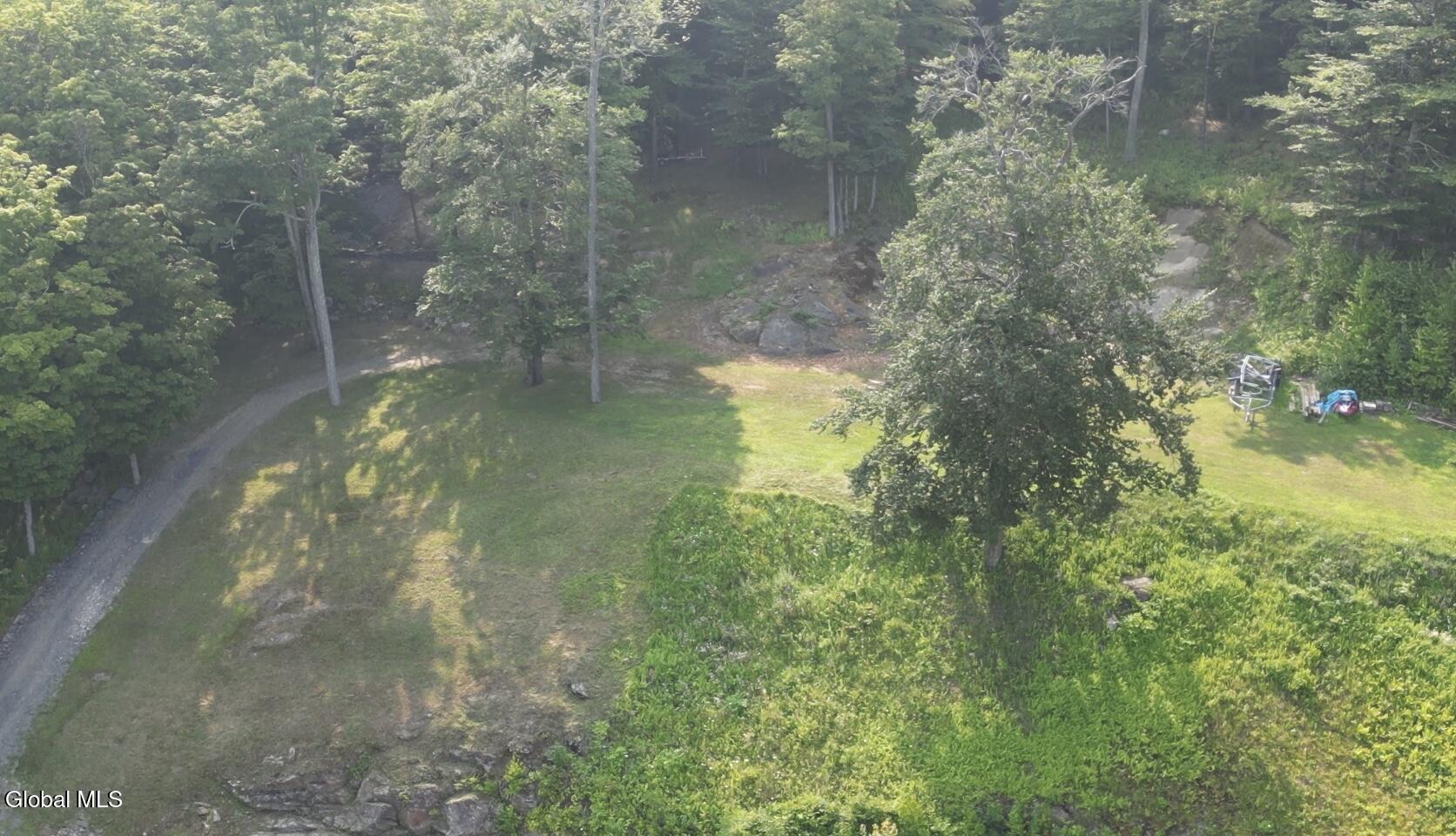 210 E Lake Road Cossayuna NY 12823
