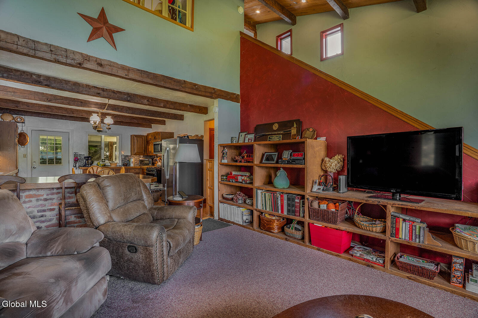 210 E Lake Road Cossayuna NY 12823
