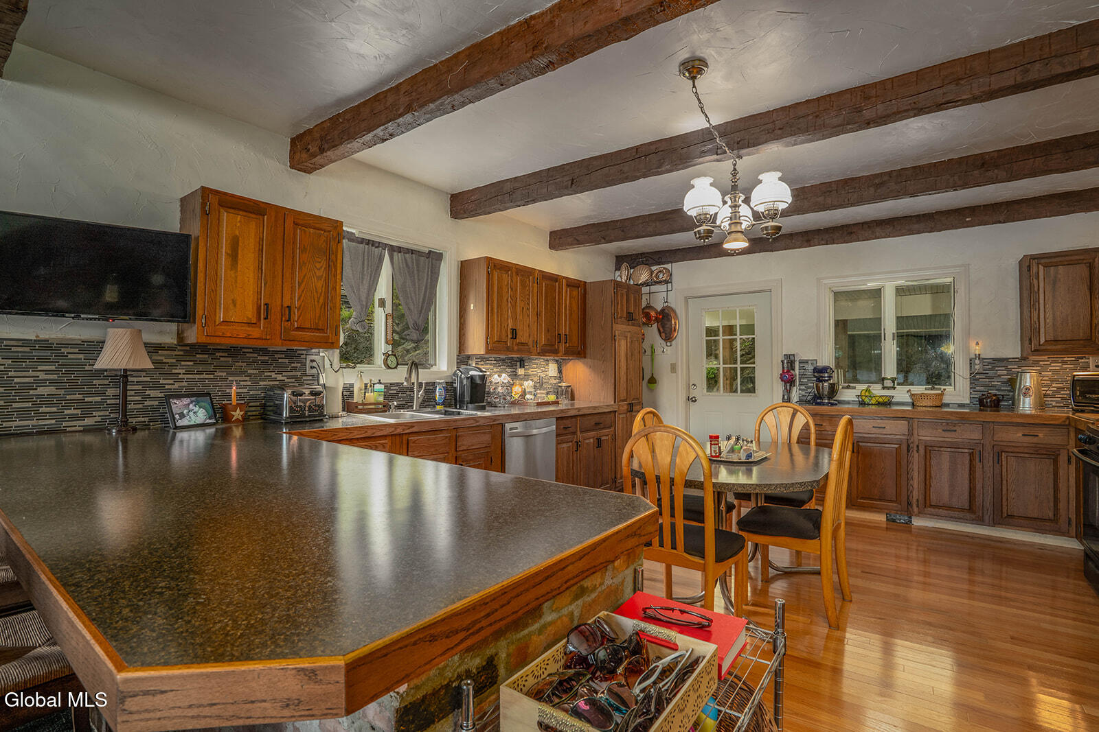 210 E Lake Road Cossayuna NY 12823