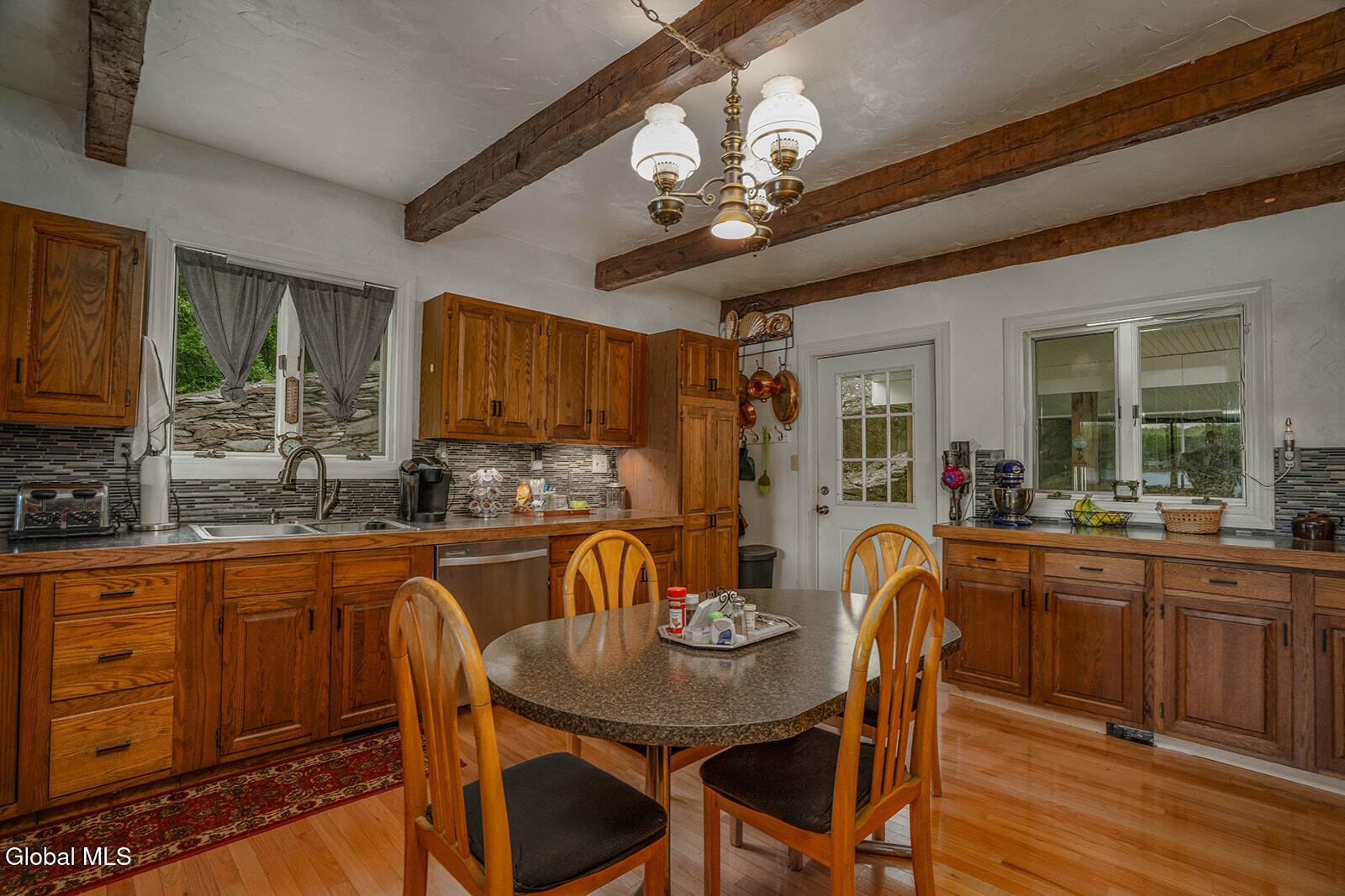 210 E Lake Road Cossayuna NY 12823