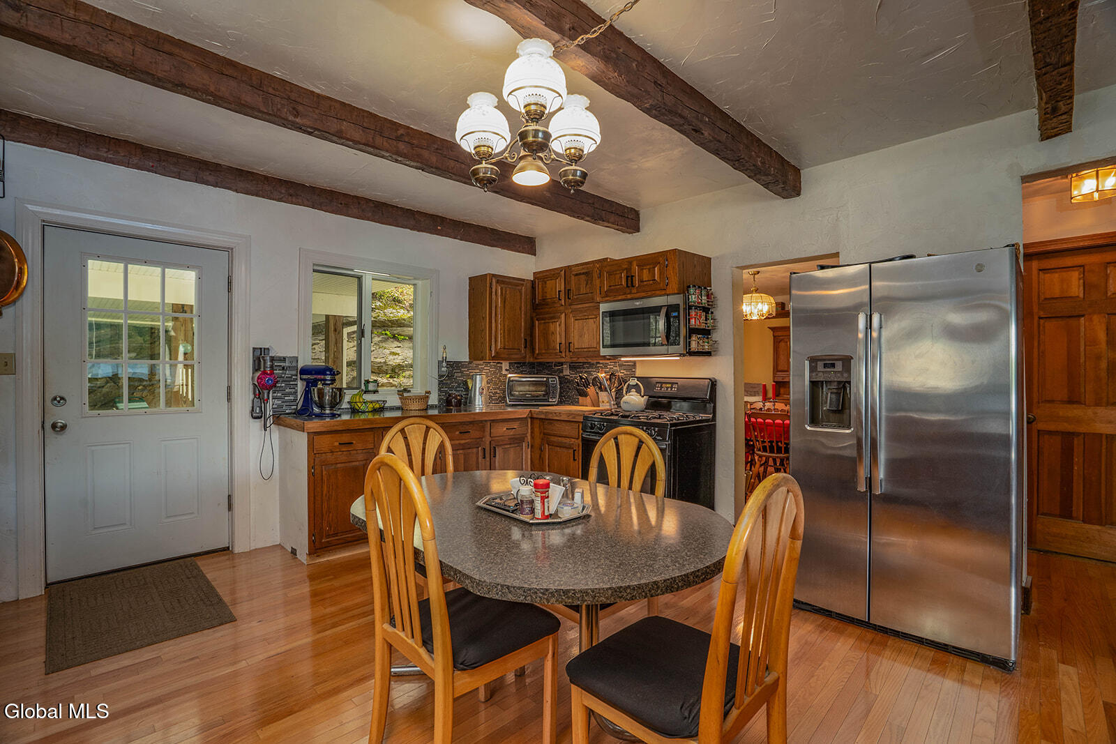 210 E Lake Road Cossayuna NY 12823