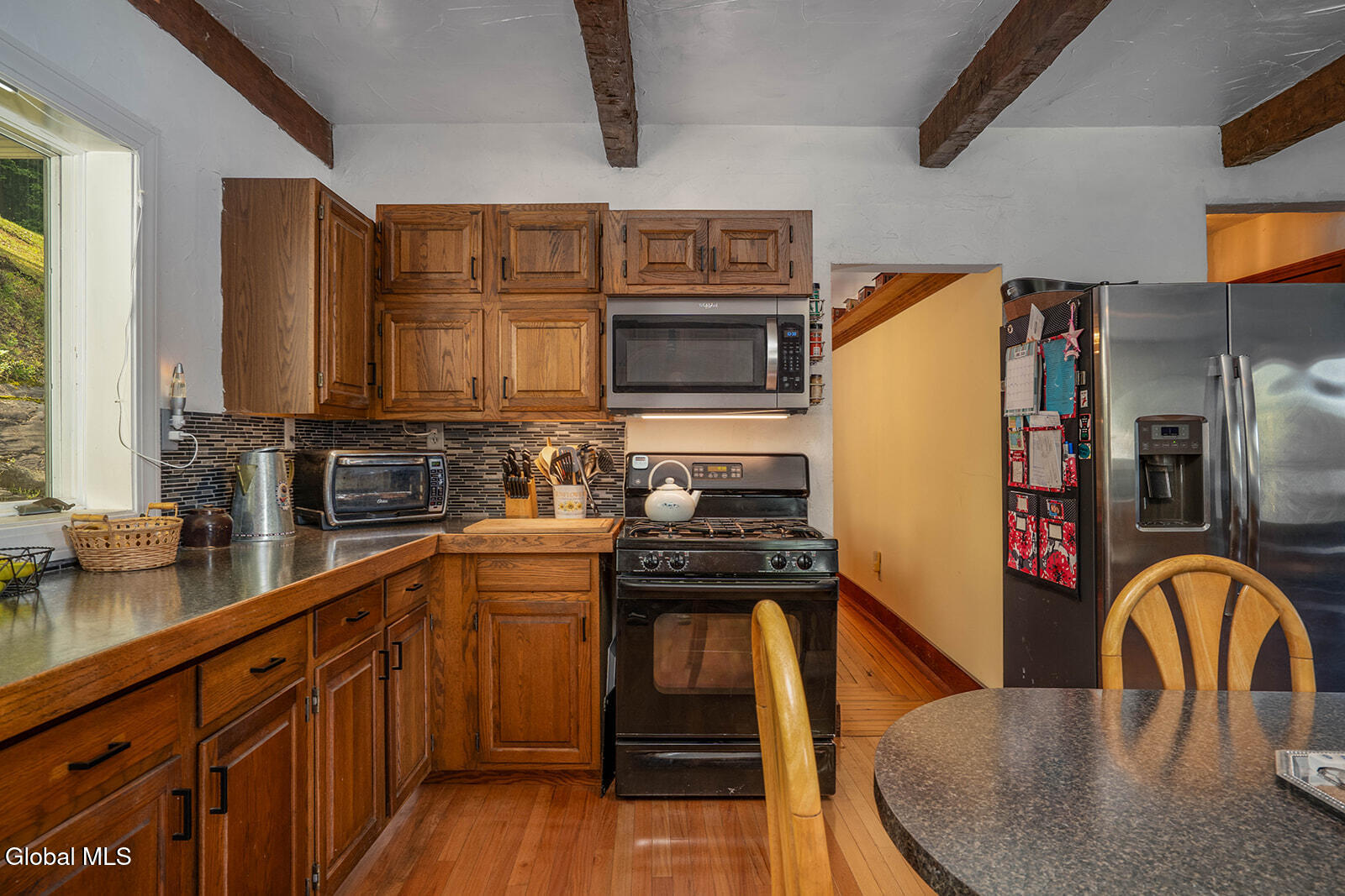 210 E Lake Road Cossayuna NY 12823