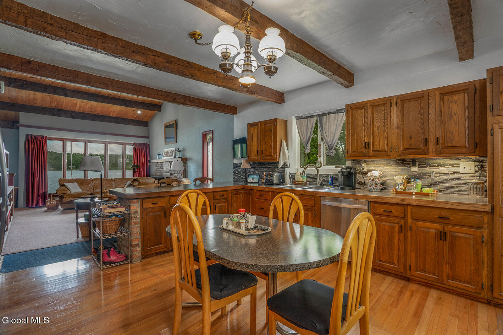 210 E Lake Road Cossayuna NY 12823