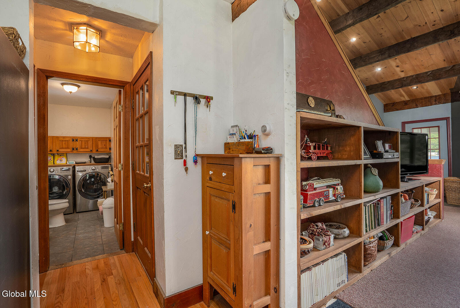210 E Lake Road Cossayuna NY 12823