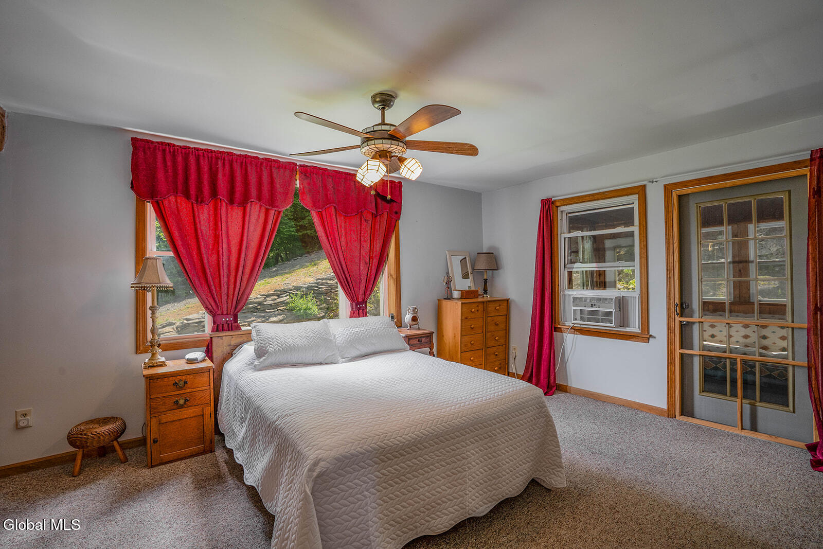 210 E Lake Road Cossayuna NY 12823