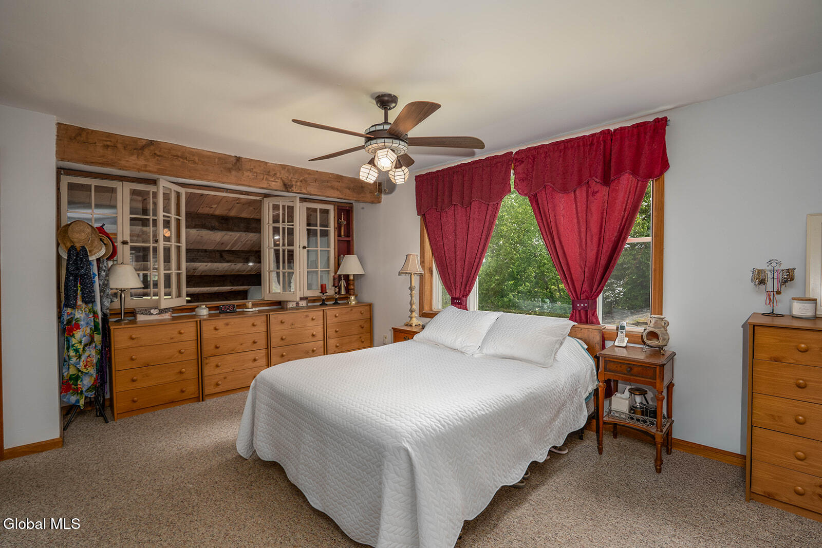 210 E Lake Road Cossayuna NY 12823