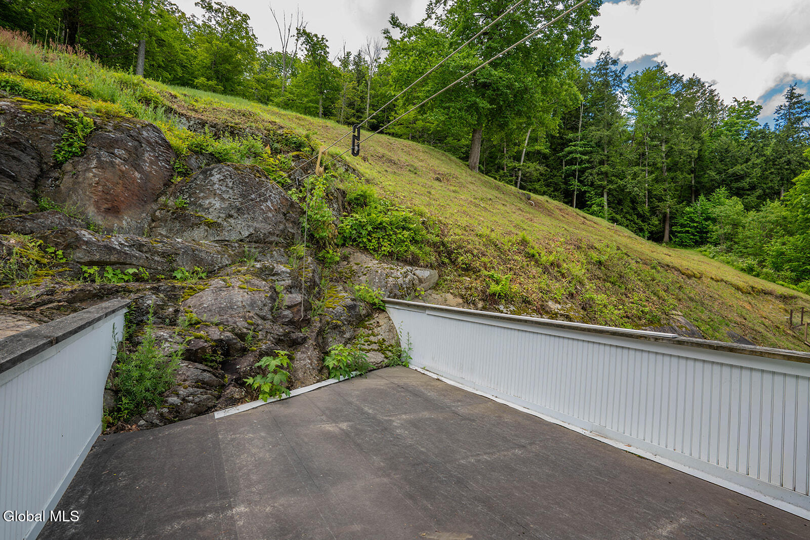 210 E Lake Road Cossayuna NY 12823