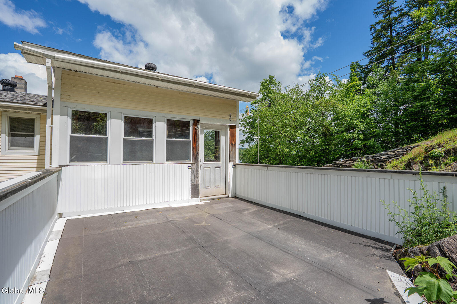 210 E Lake Road Cossayuna NY 12823