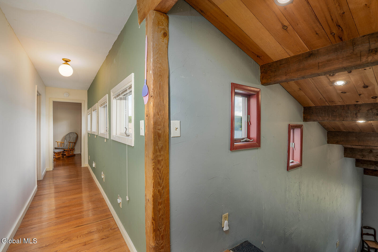 210 E Lake Road Cossayuna NY 12823