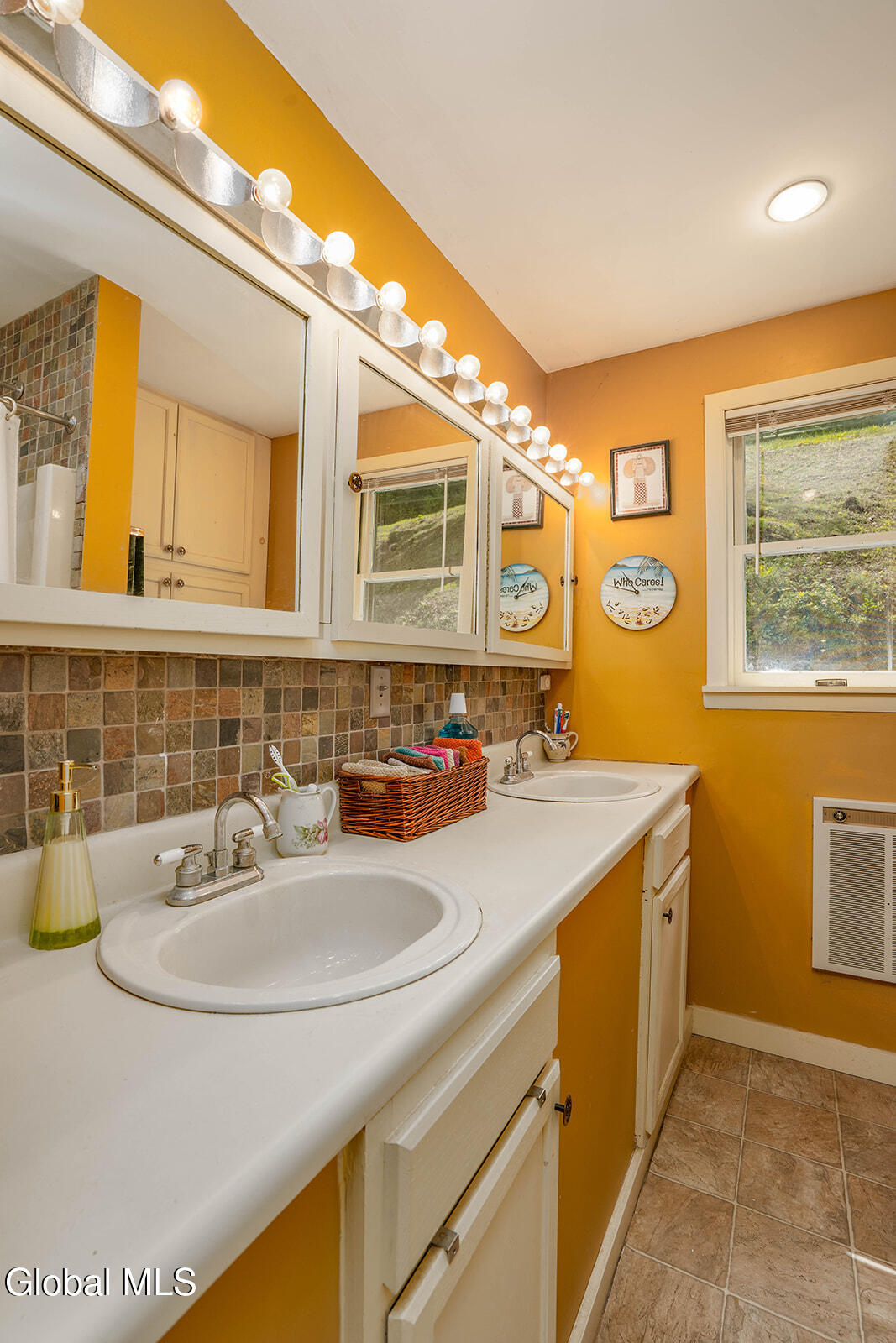 210 E Lake Road Cossayuna NY 12823