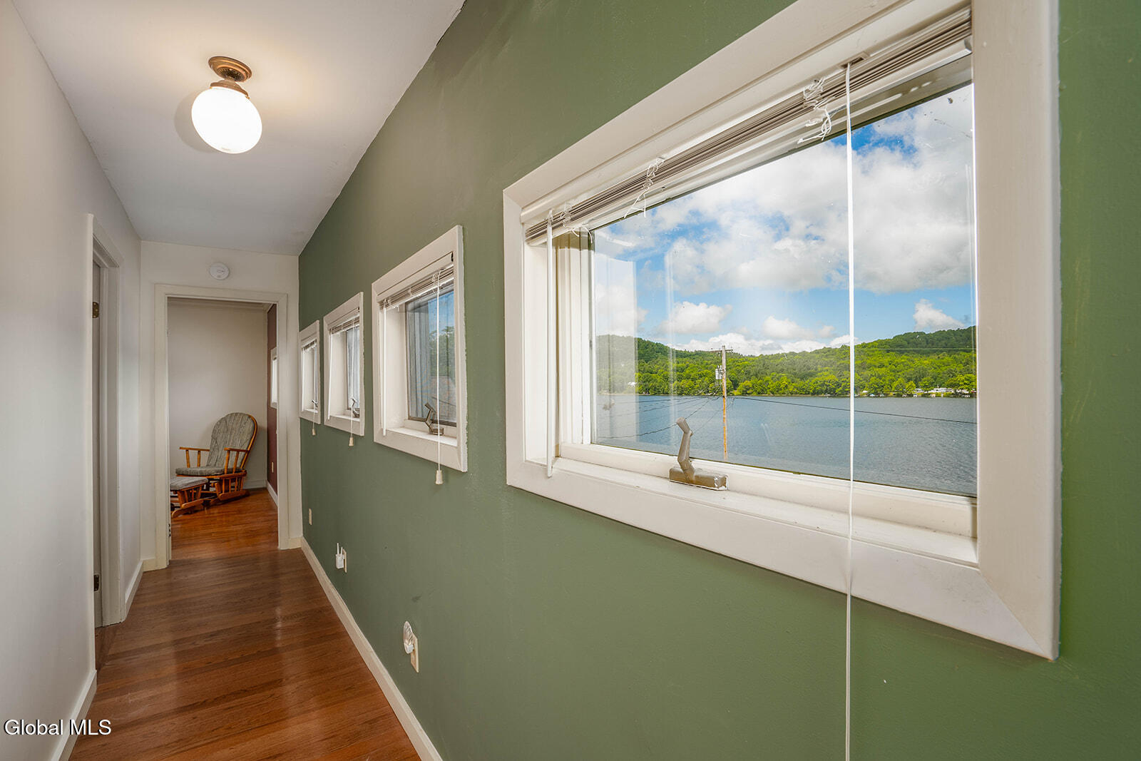 210 E Lake Road Cossayuna NY 12823