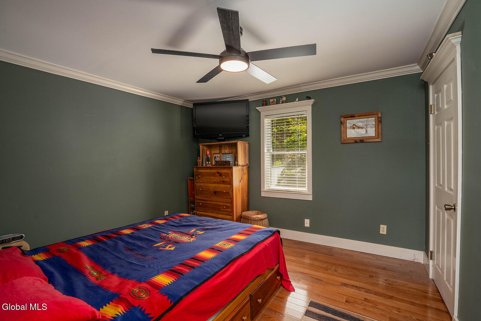 210 E Lake Road Cossayuna NY 12823