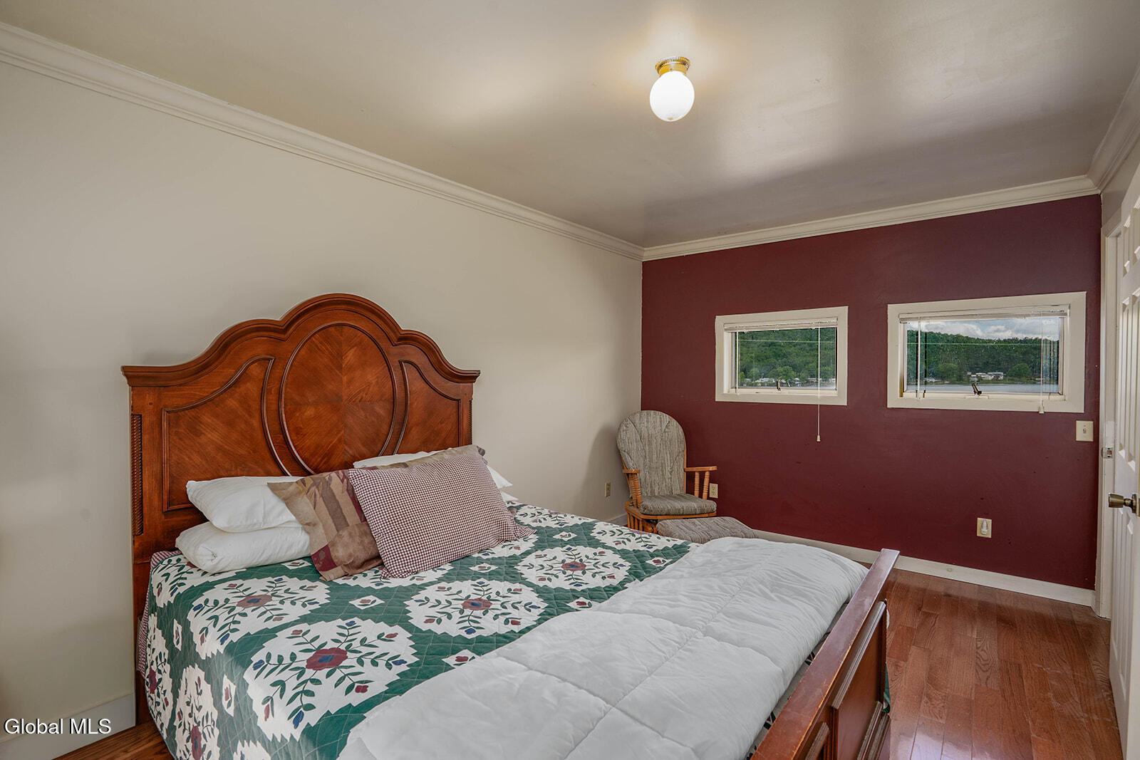 210 E Lake Road Cossayuna NY 12823