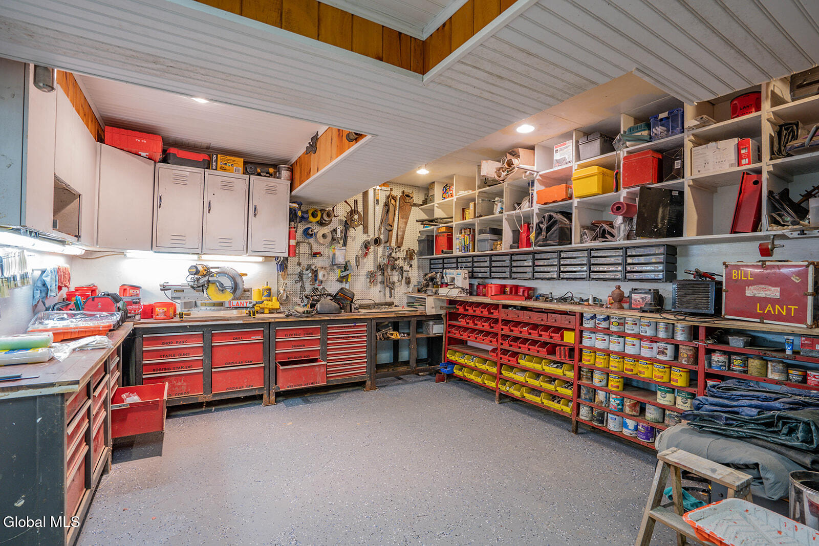 210 E Lake Road Cossayuna NY 12823