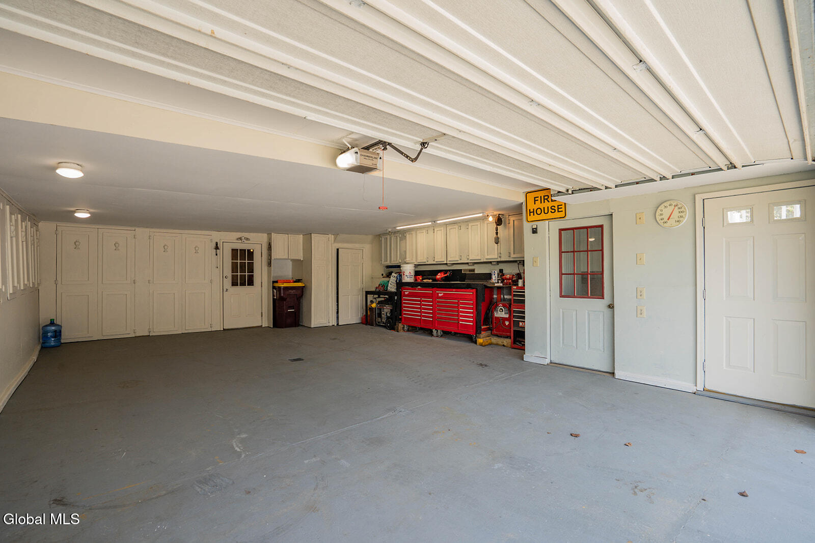 210 E Lake Road Cossayuna NY 12823