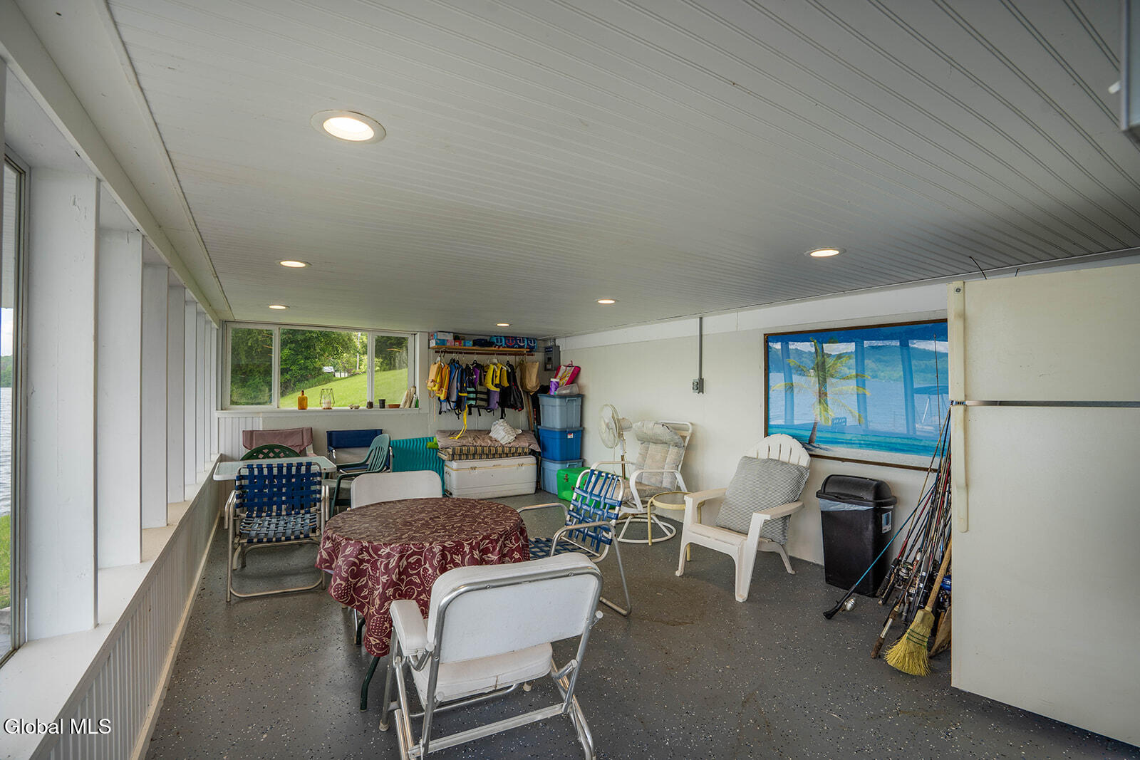 210 E Lake Road Cossayuna NY 12823