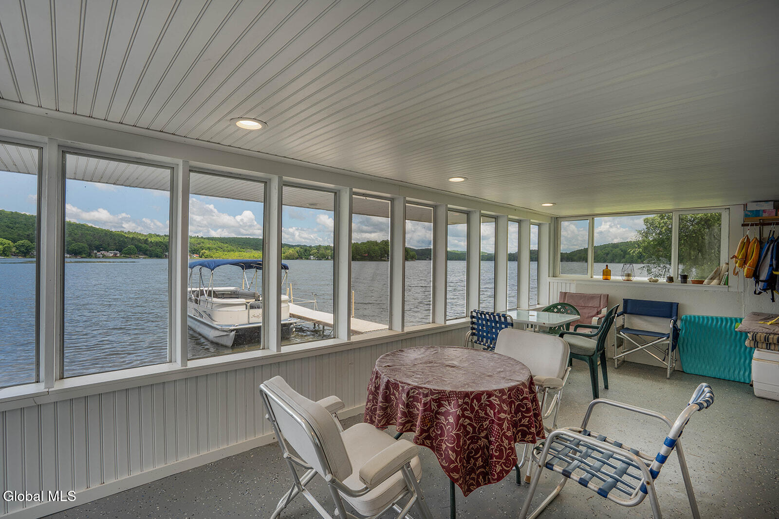 210 E Lake Road Cossayuna NY 12823