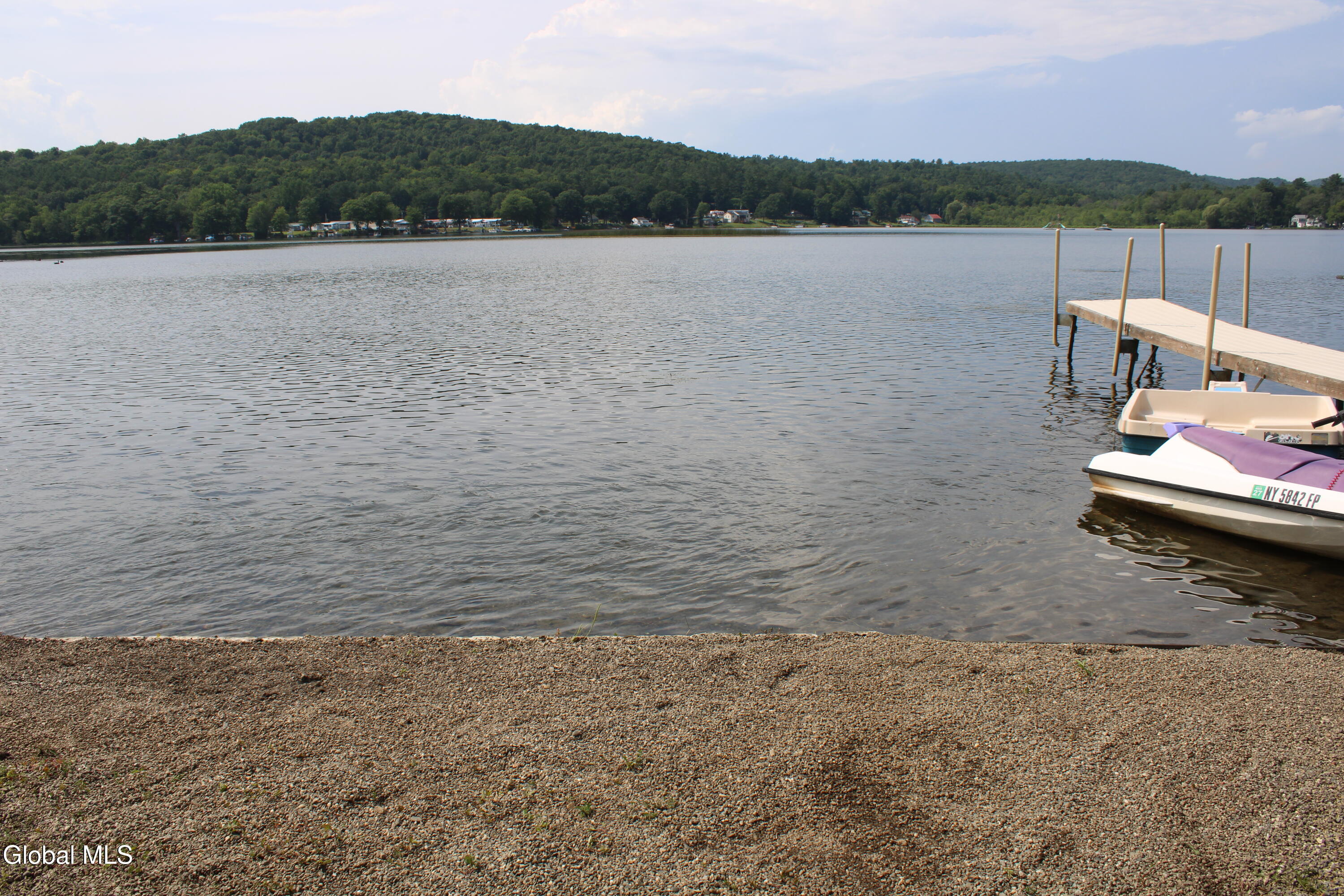 210 E Lake Road Cossayuna NY 12823