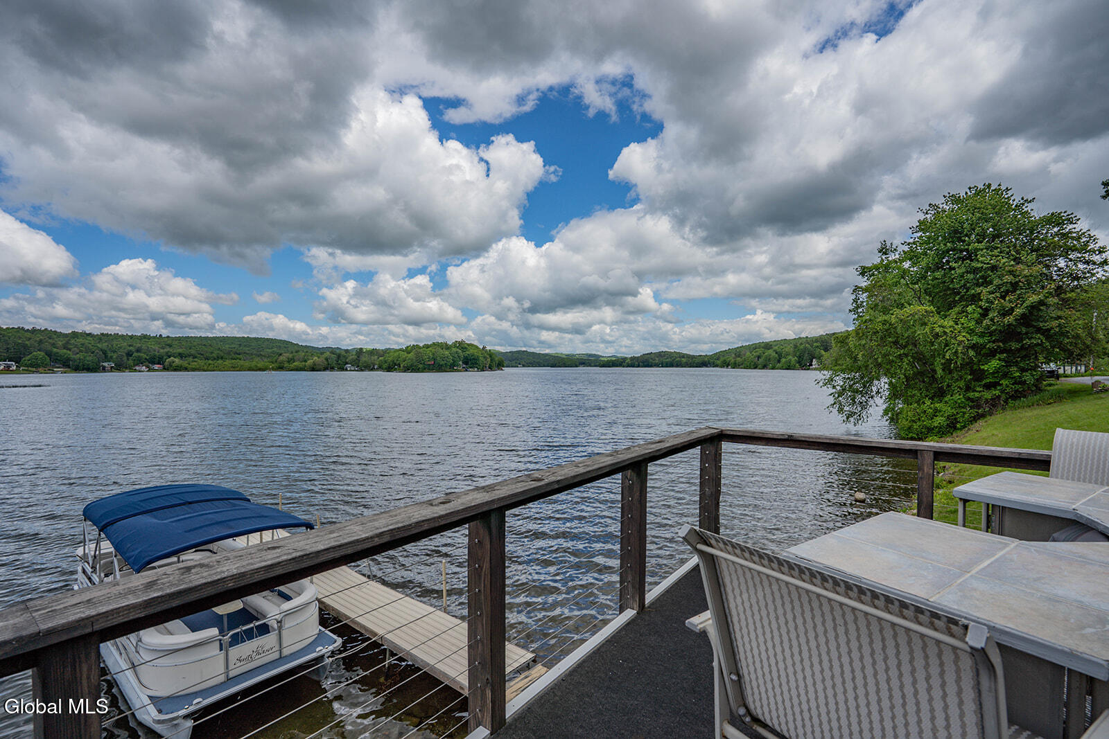 210 E Lake Road Cossayuna NY 12823