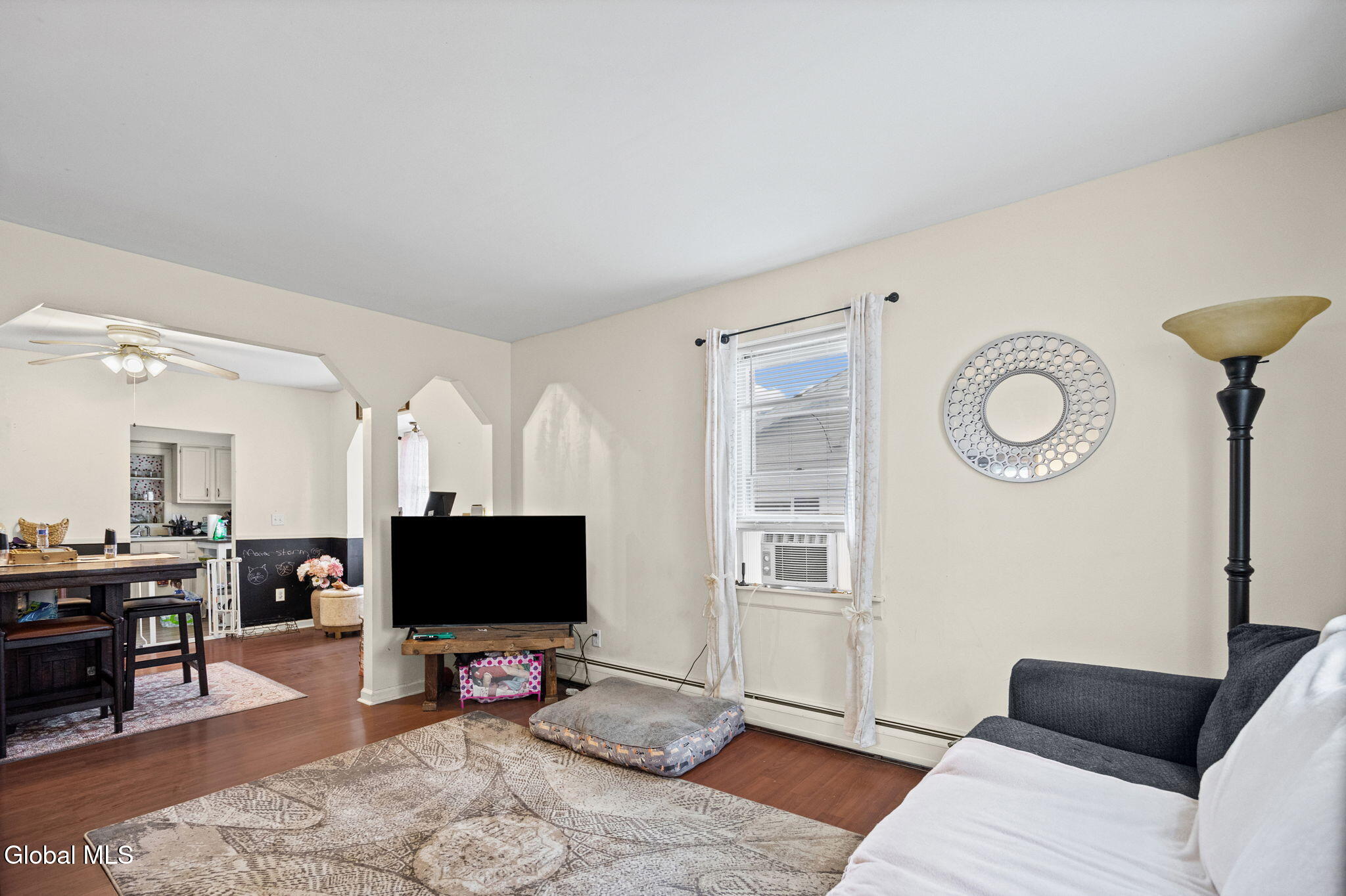 7 Ballston Street Waterford NY 12188