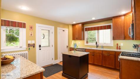 45 Brookline Avenue Albany NY 12203
